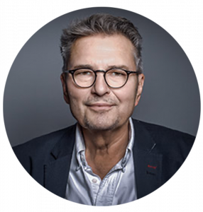Hans Jürgen Dittberner