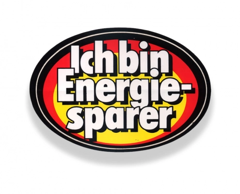 ich-bin-energie-sparer