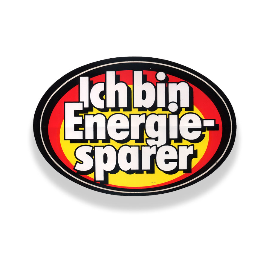 ich-bin-energie-sparer