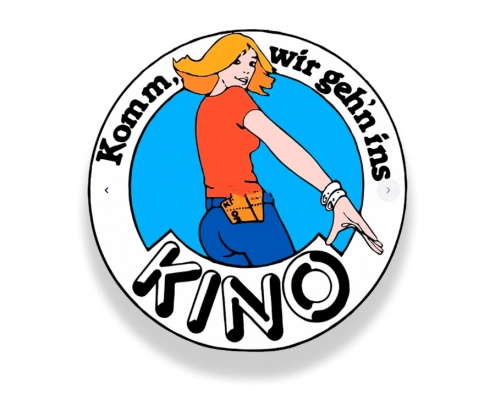komm-wir-gehen-ins-kino