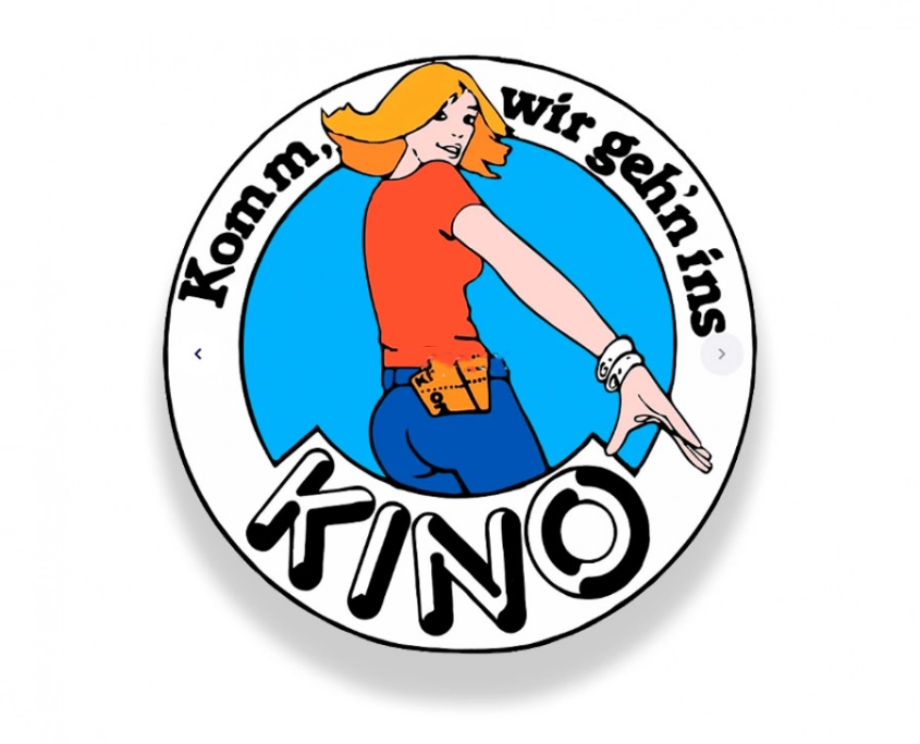 komm-wir-gehen-ins-kino