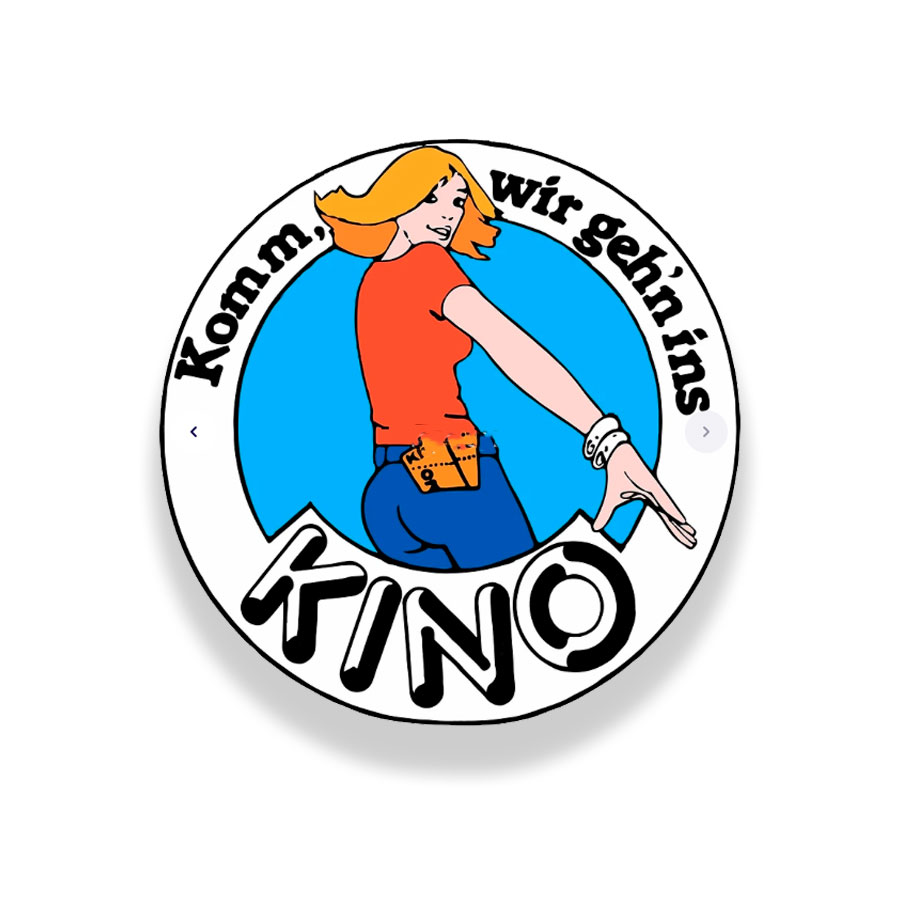 komm-wir-gehen-ins-kino