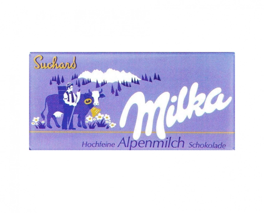 Milka-Schokolade-1983