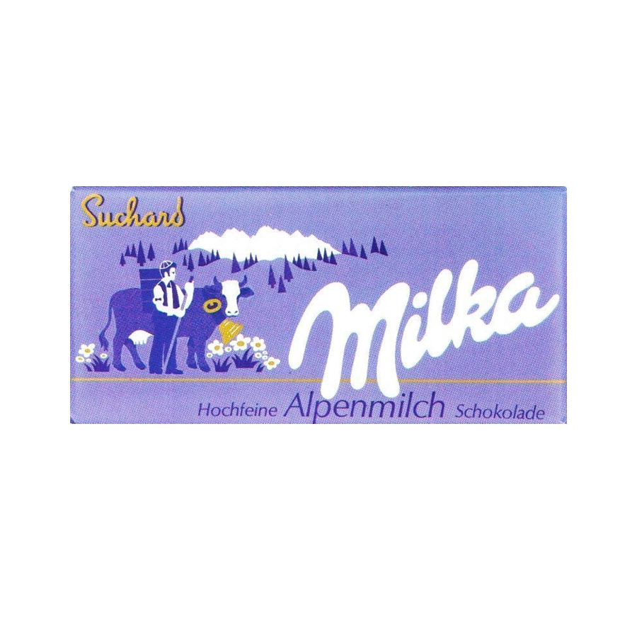 Milka-Schokolade-1983