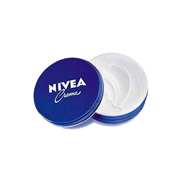 Nivea Creme