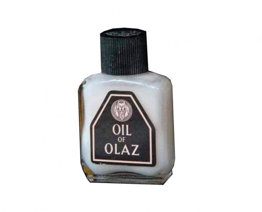 oil-of-olaz