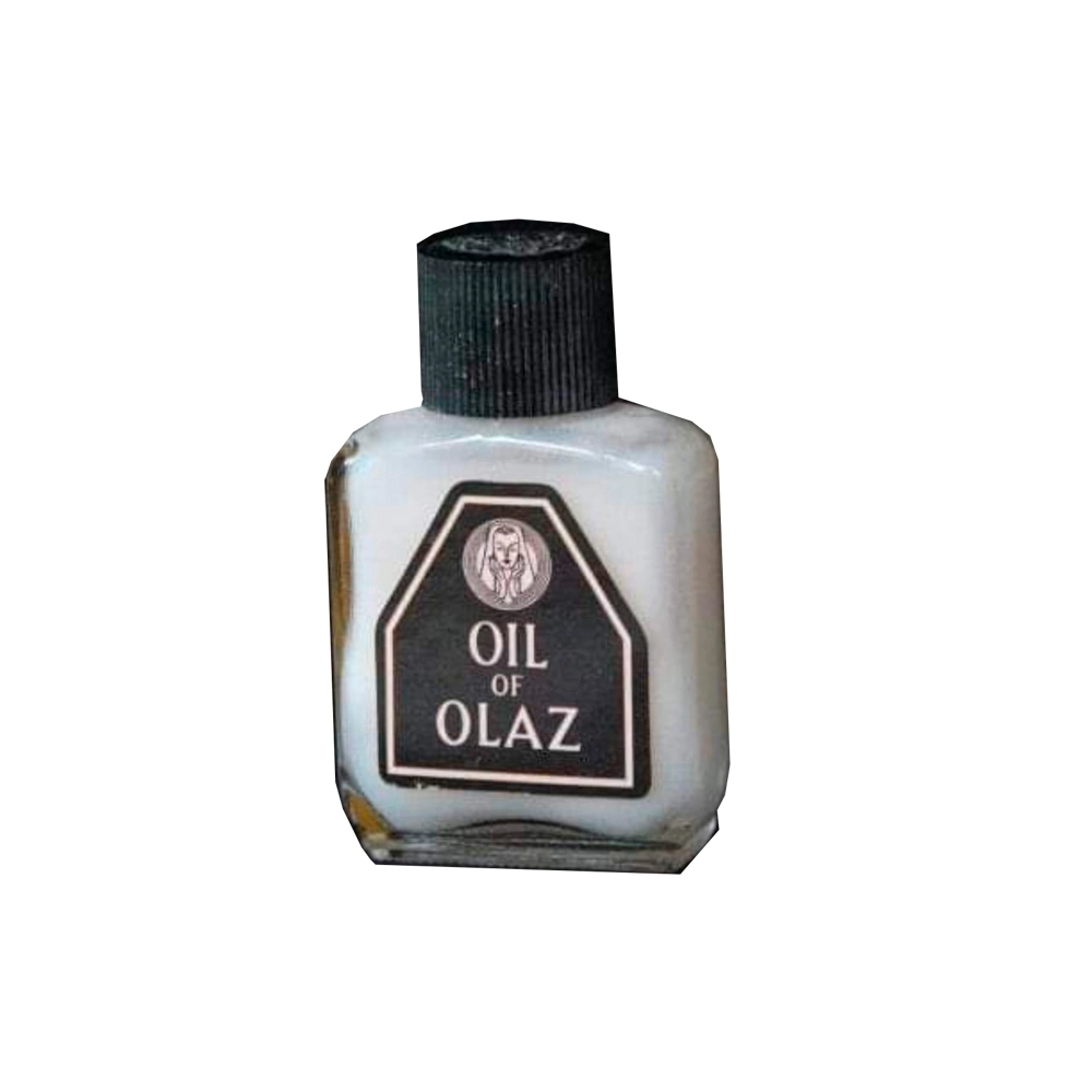oil-of-olaz
