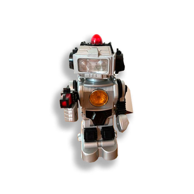 Roboter