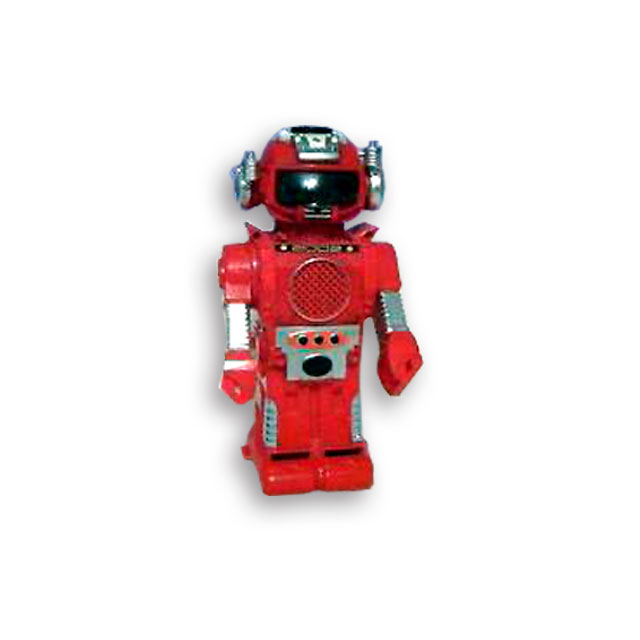 Roboter