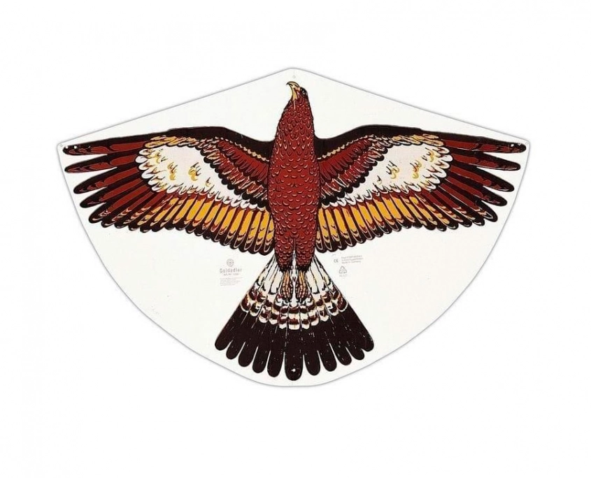 Adler
