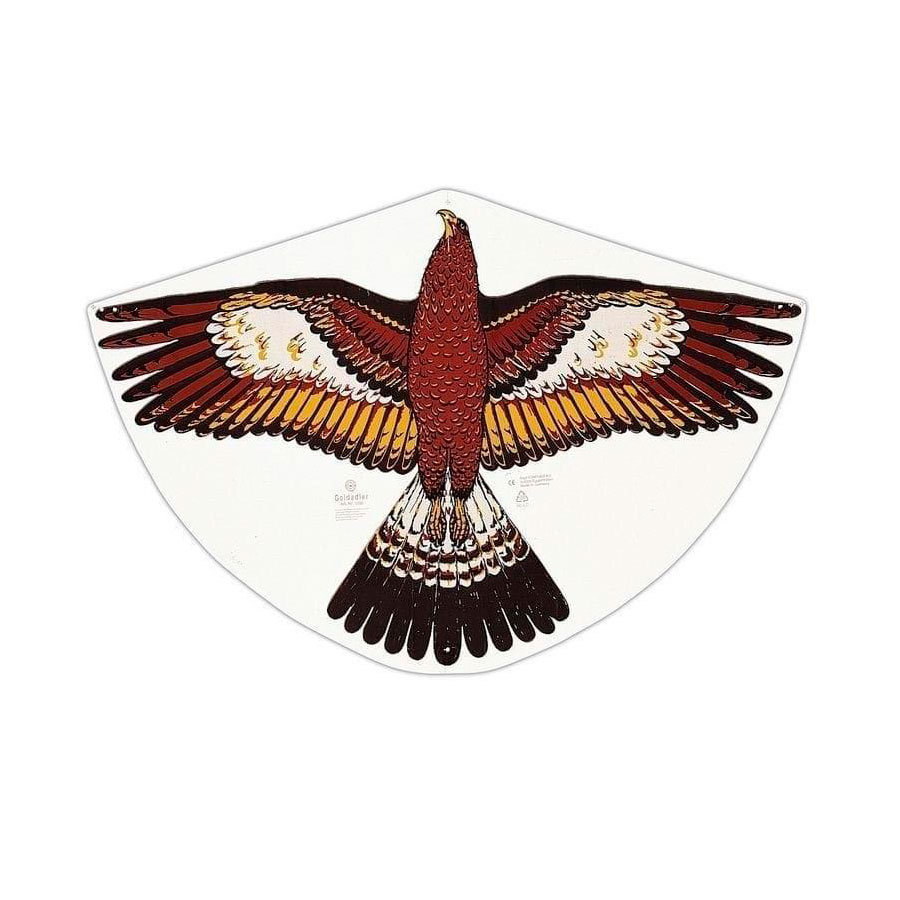 Adler