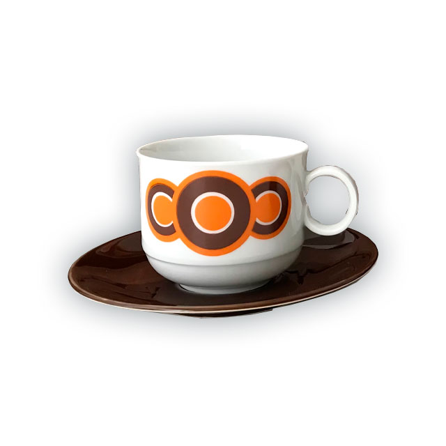 Tasse