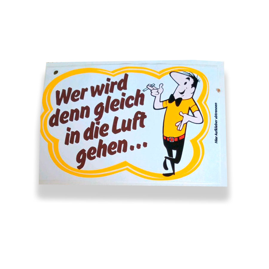 wer-geht-denn-gleich-in-die-luft