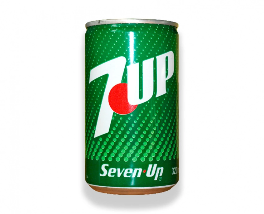7up
