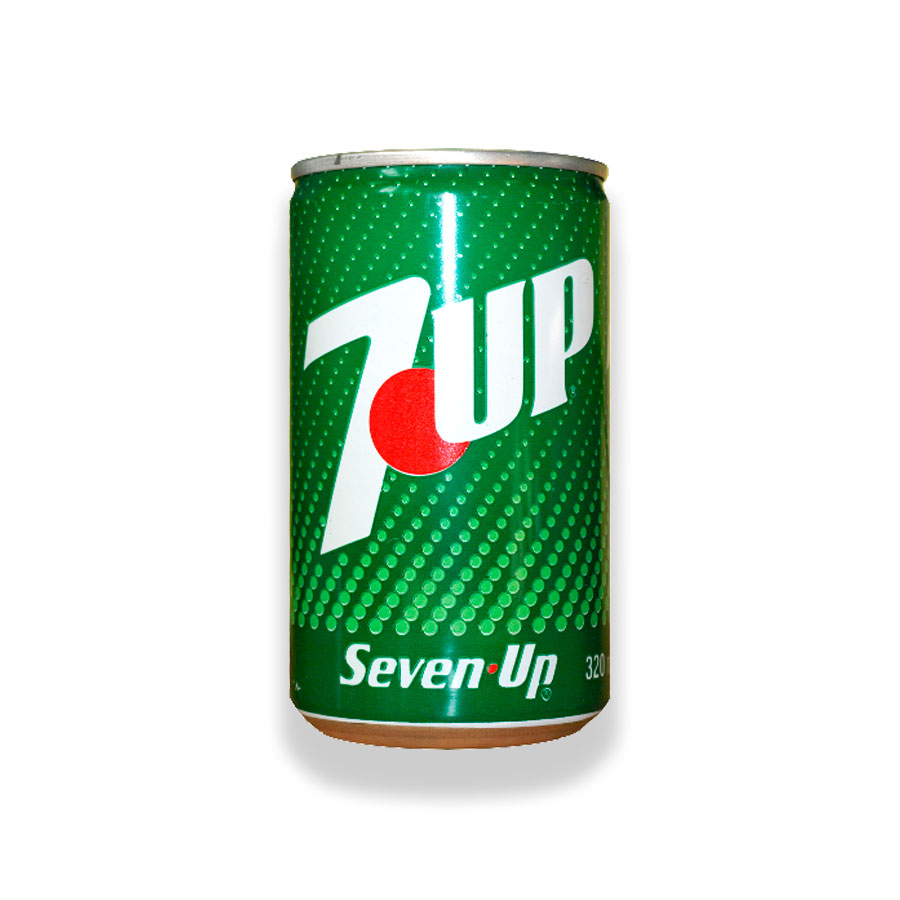 7up