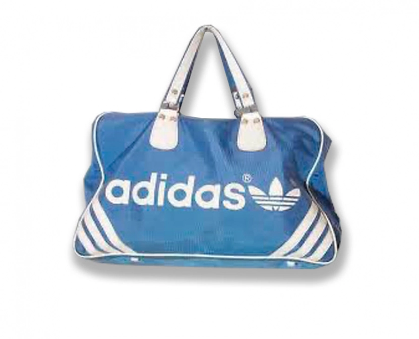 adidas-retro-sporttasche