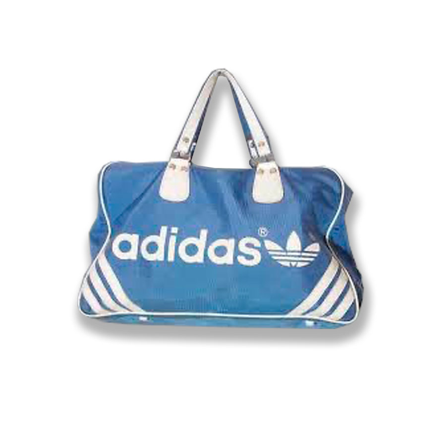 adidas-retro-sporttasche