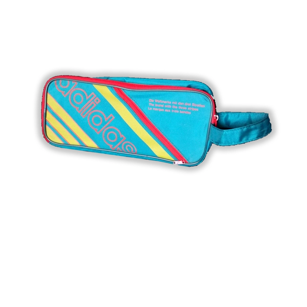 adidas-fussballschuhe-tasche