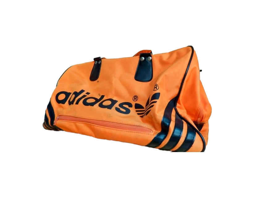 adidas-retro-sporttasche