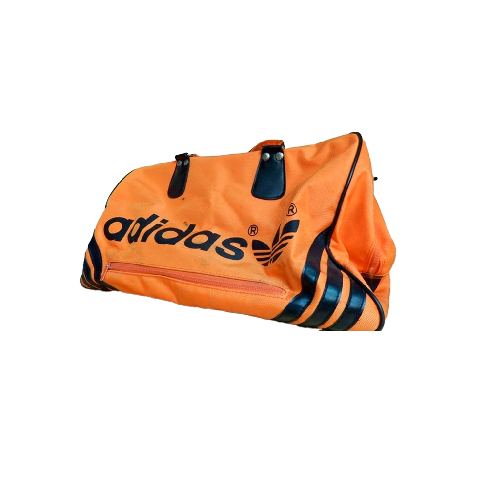 adidas-retro-sporttasche