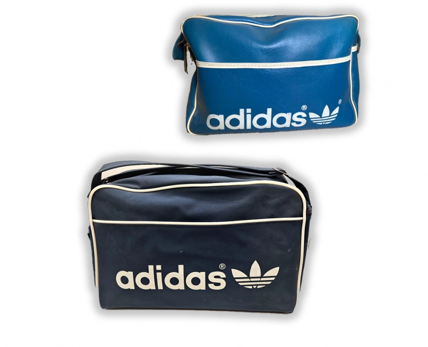 adidas-retro21