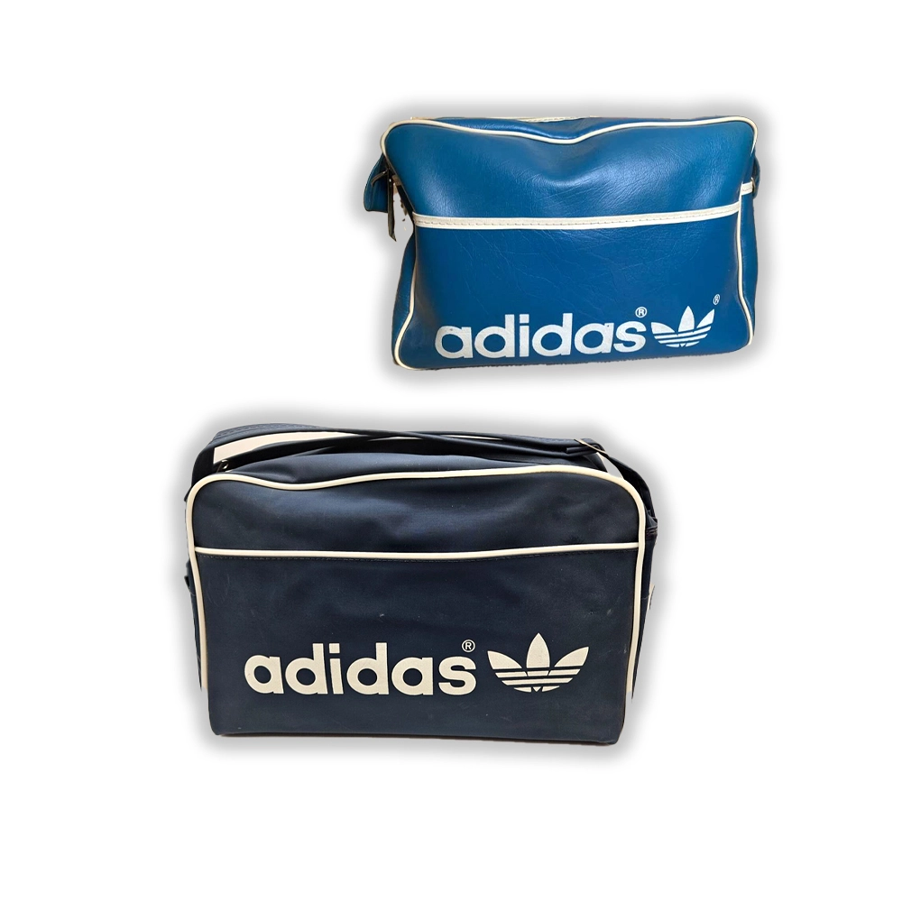 adidas-retro21
