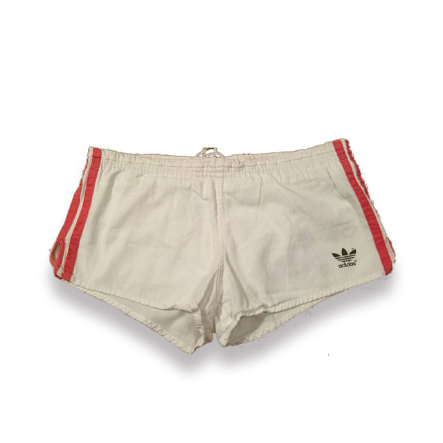 adidas-short