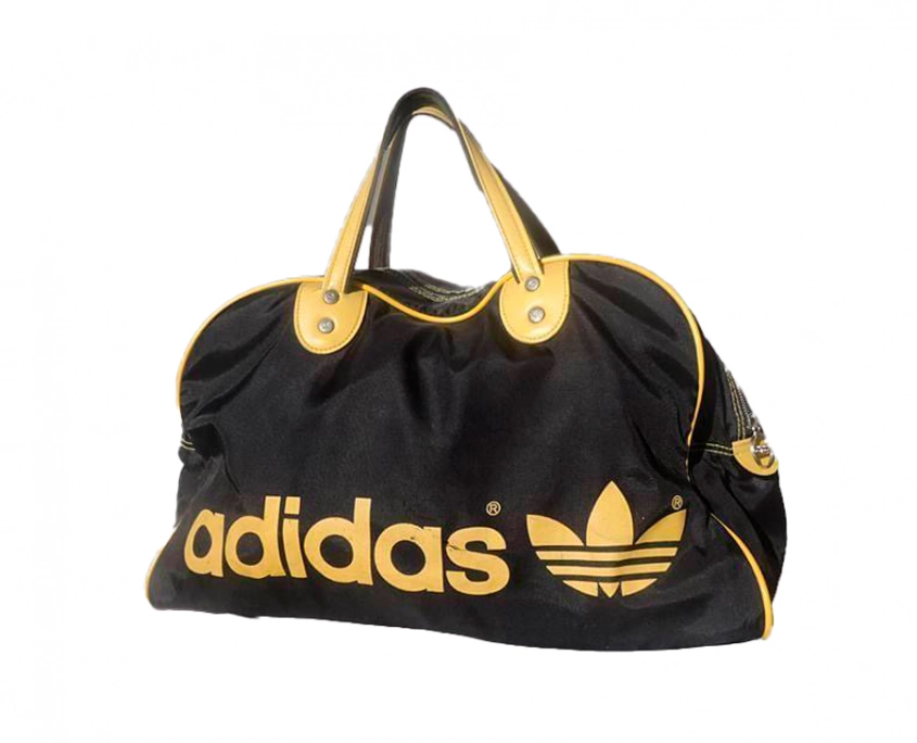 adidas-tasche retro