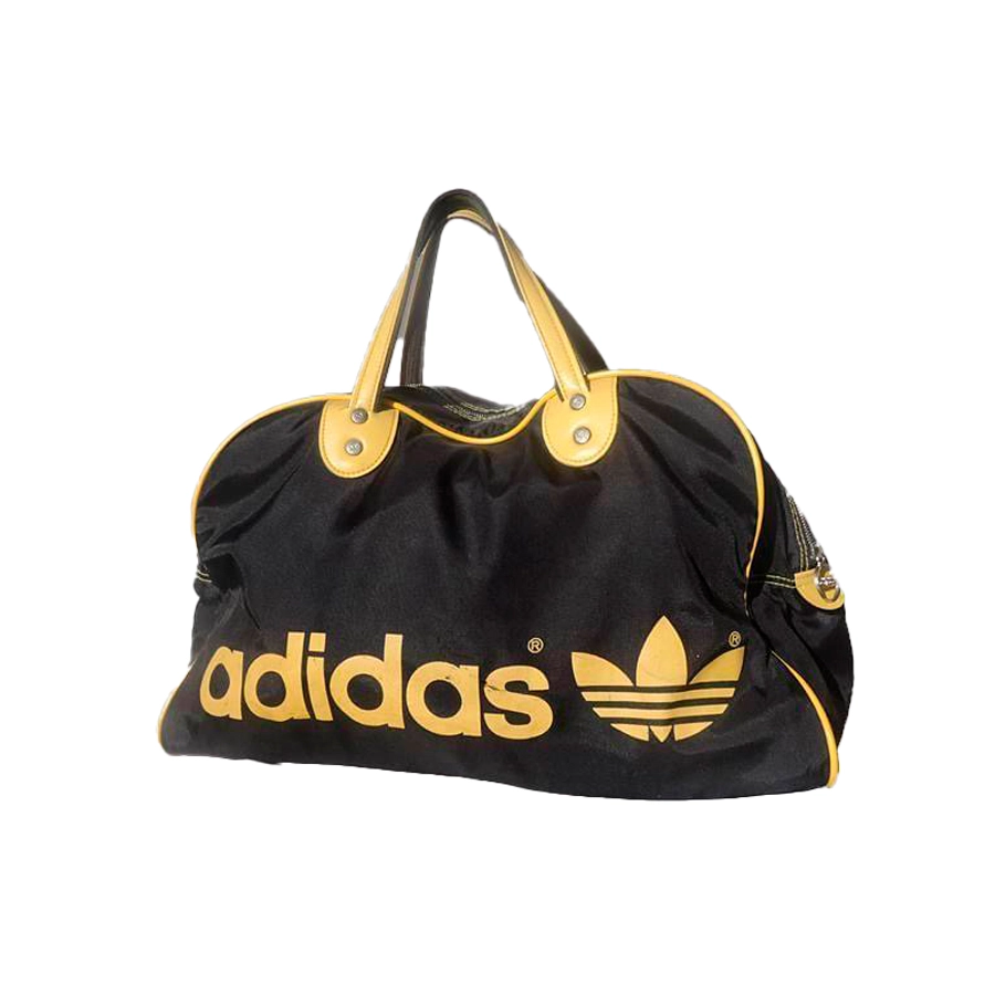 adidas-tasche retro
