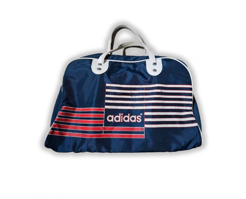 adidas1