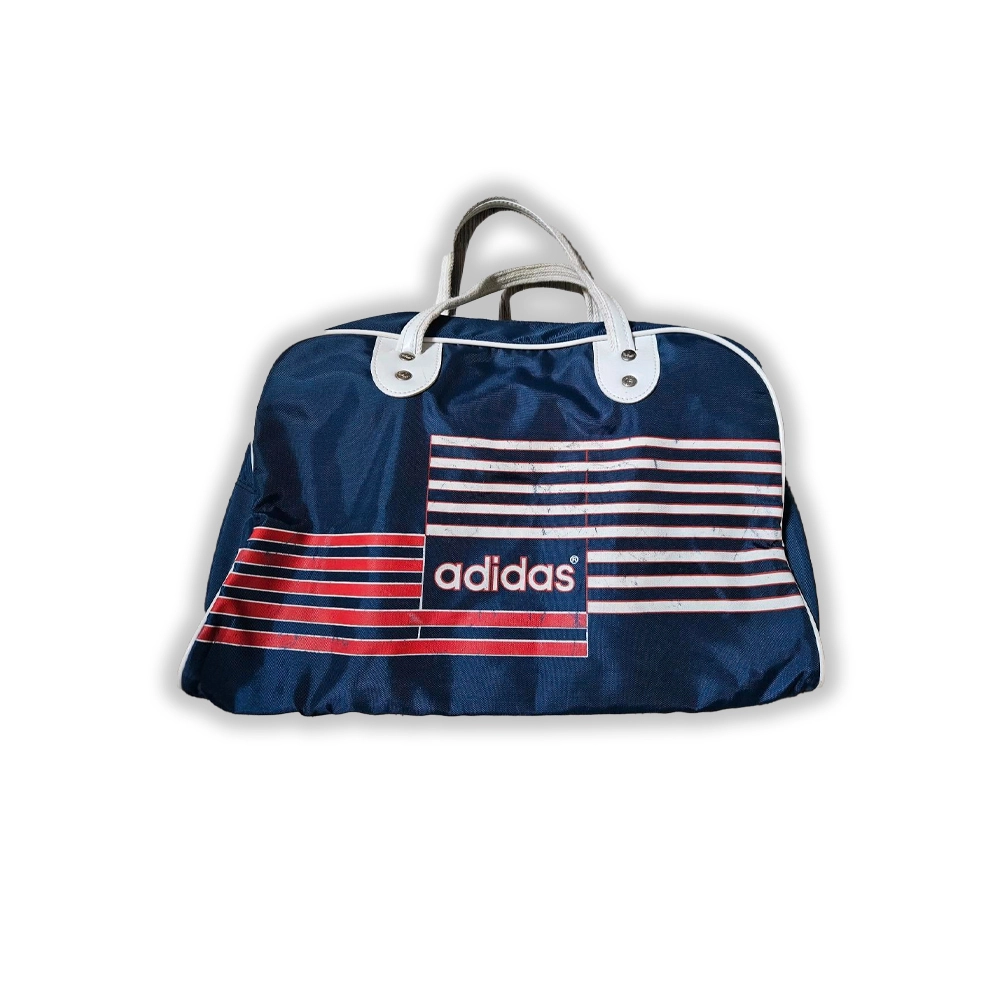 adidas1