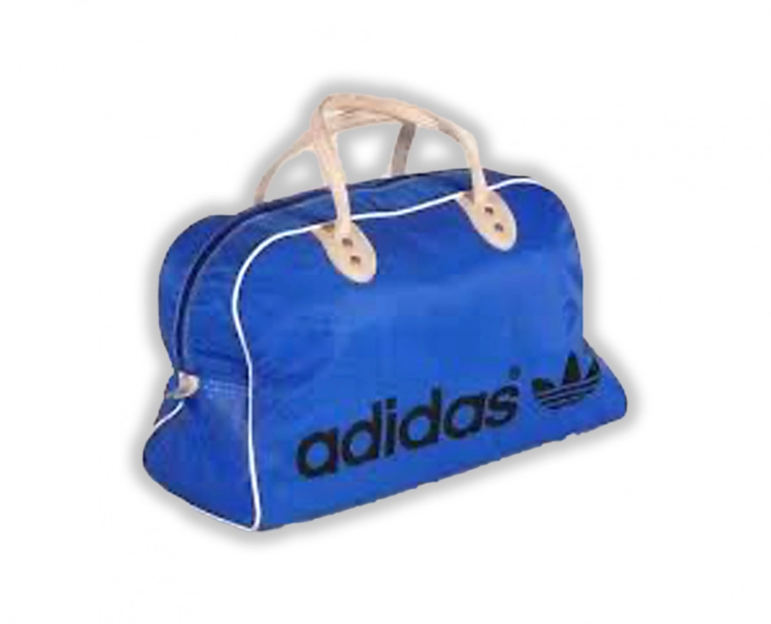 adidas41