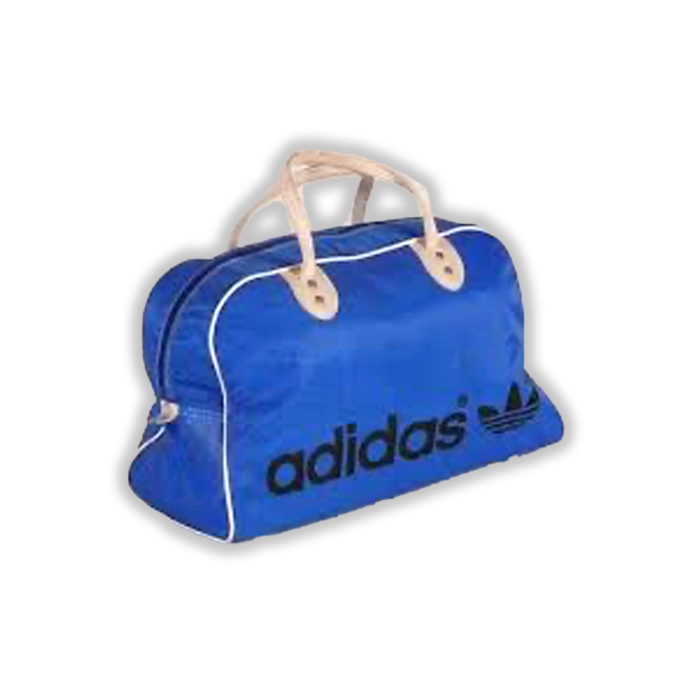 adidas41