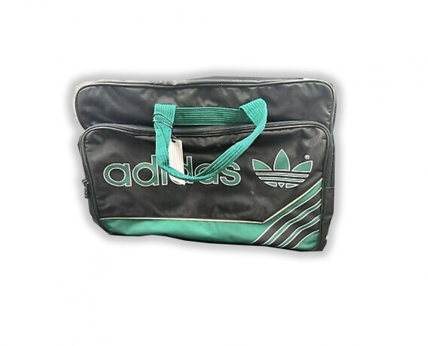 adidassporttasche-80er-jahre