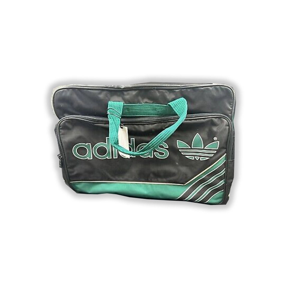adidassporttasche-80er-jahre