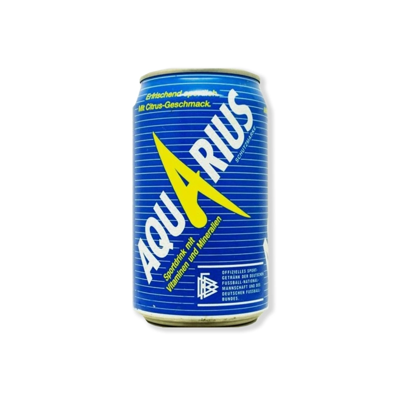 Aquarius