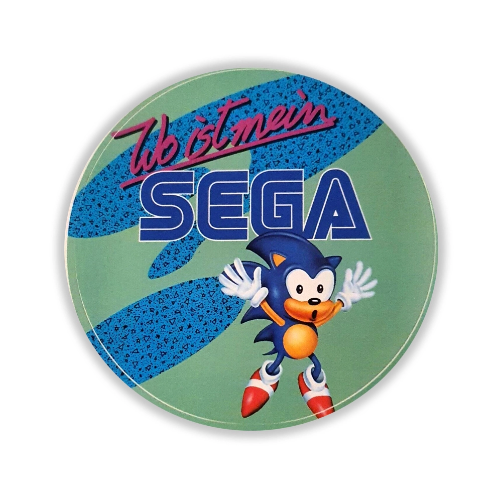 aufkleber-sega