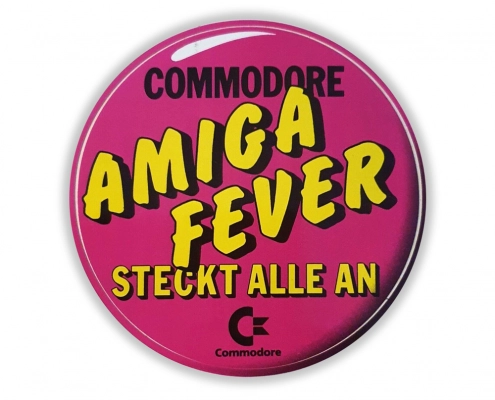 aufkleber01