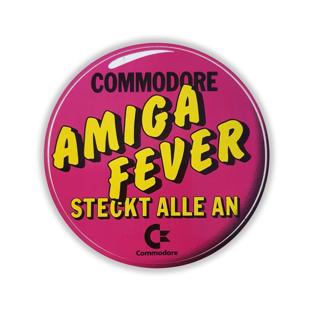 aufkleber01
