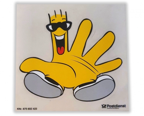 aufklerb1
