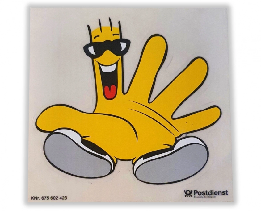 aufklerb1