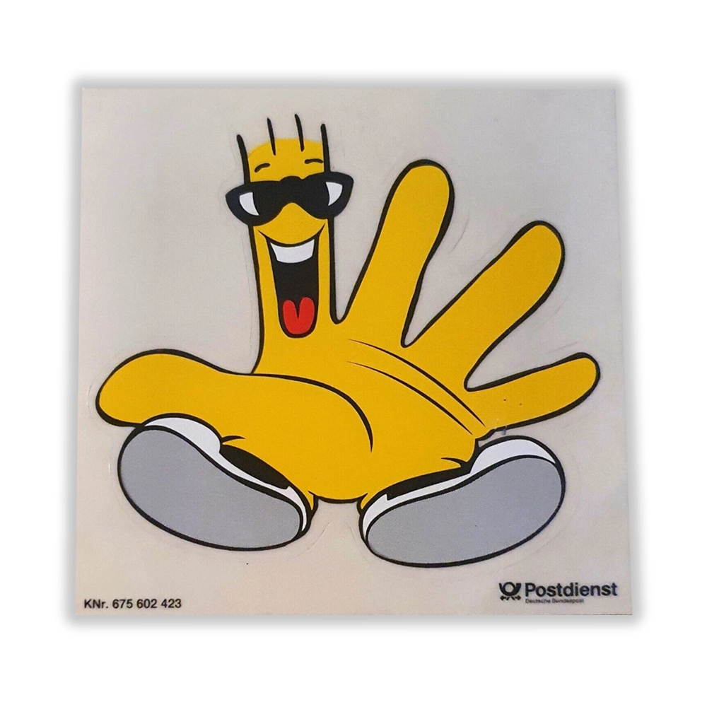 aufklerb1