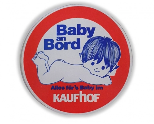 baby-an-bord