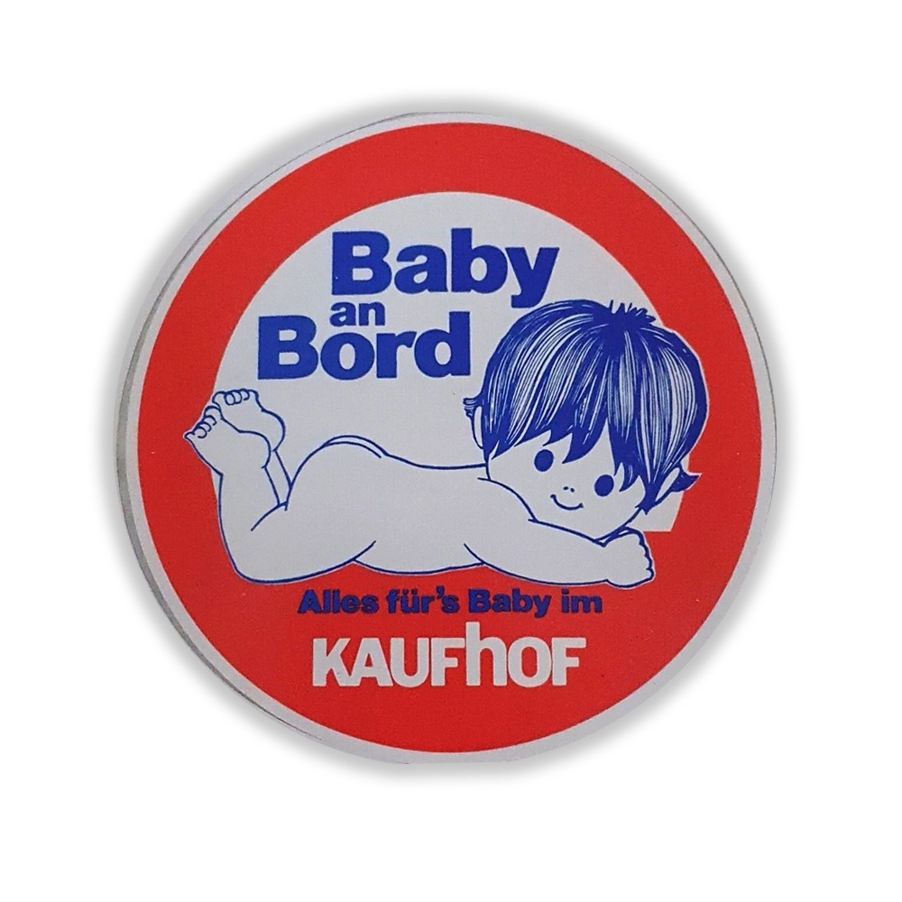 baby-an-bord