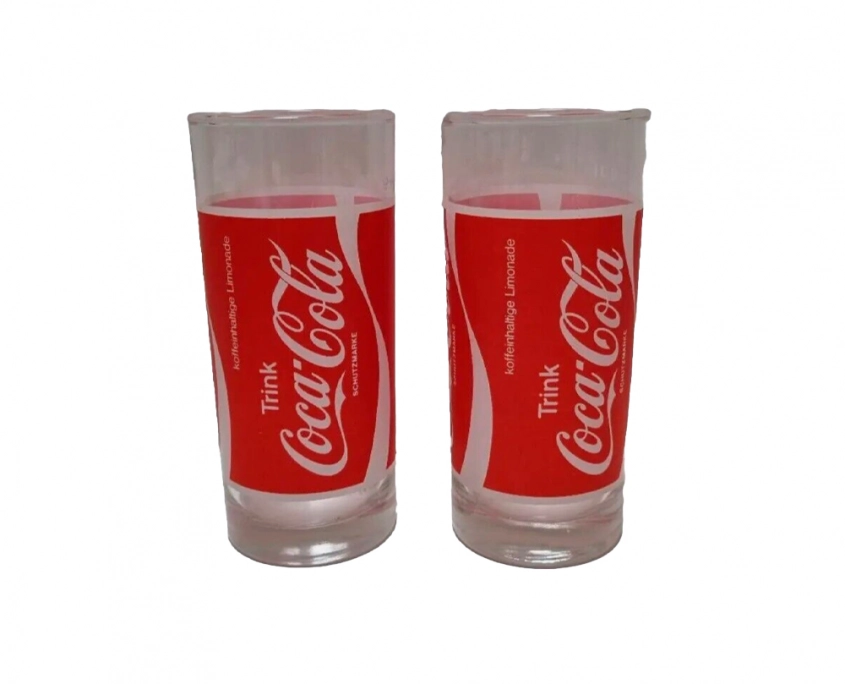 coca-cola-glaser