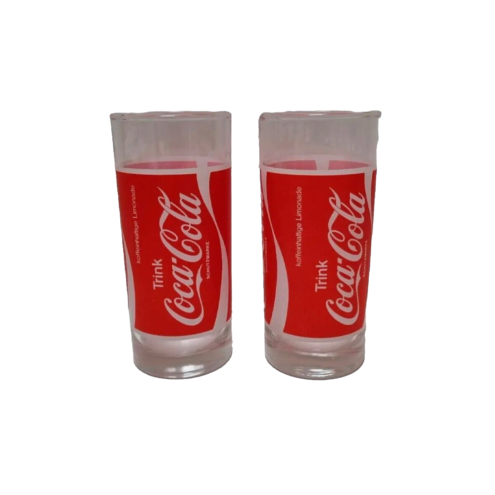 coca-cola-glaser