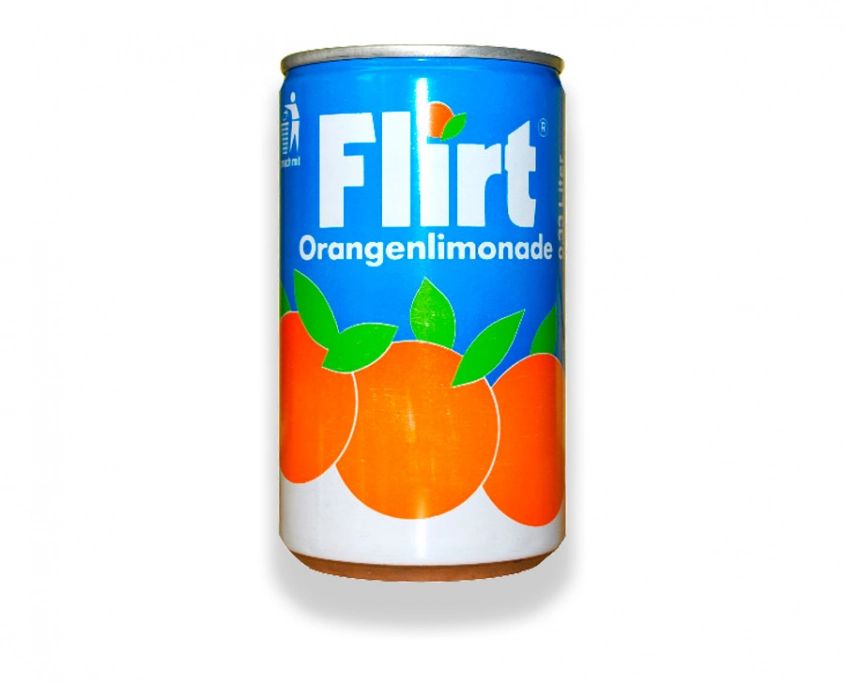 Flirt Dose