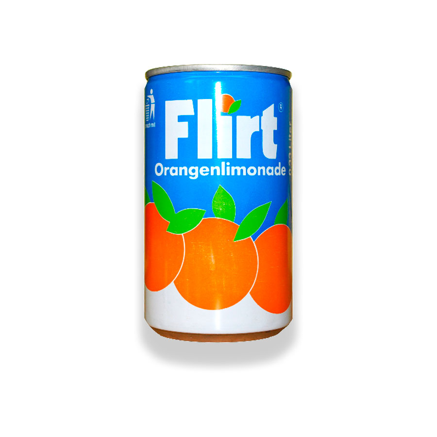 Flirt Dose