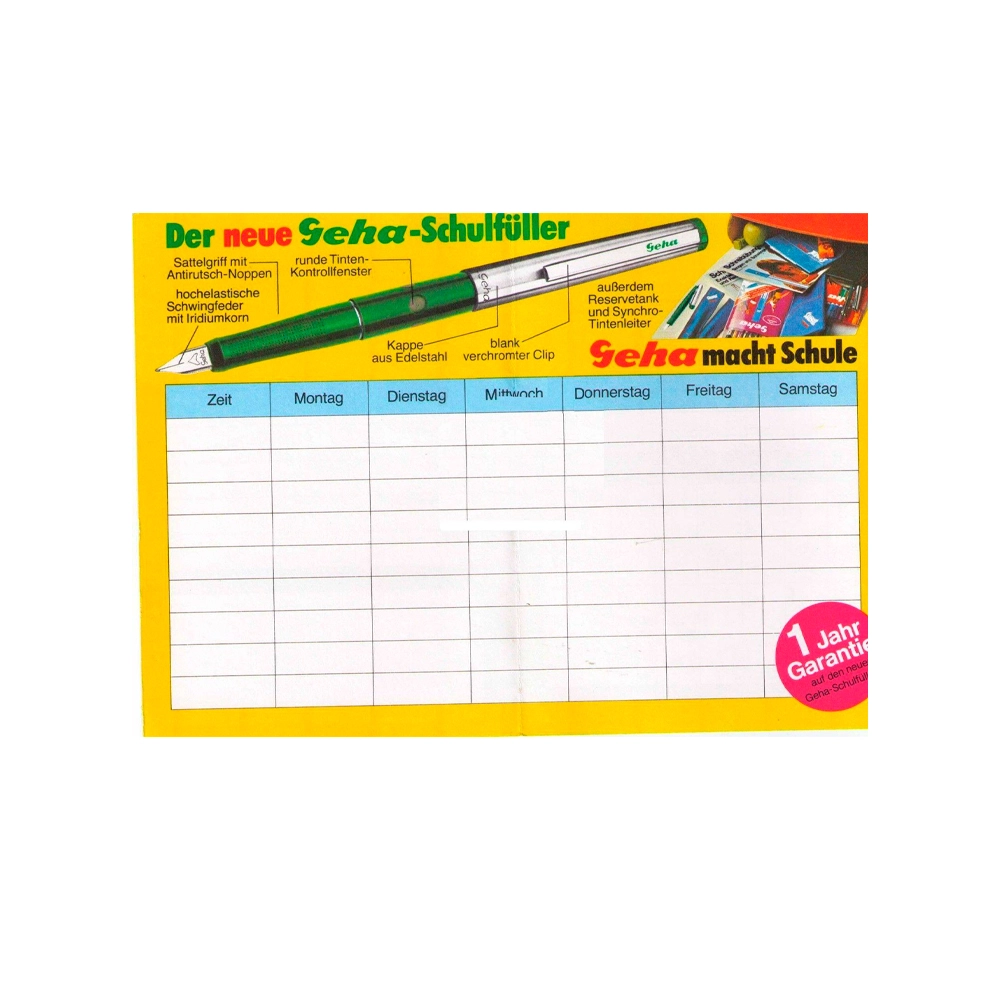 geha-stundenplan