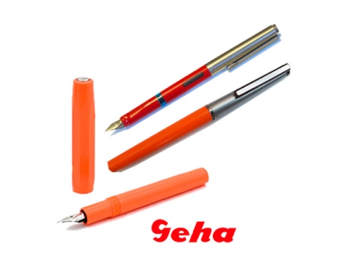 geha Füller